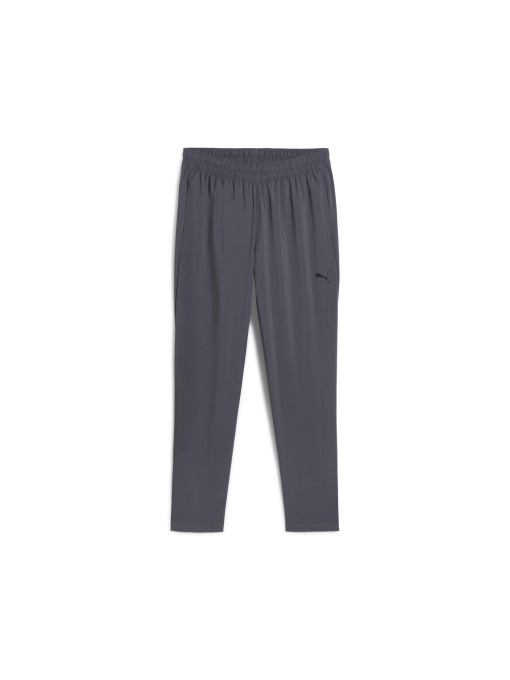 Штани PUMA Tad Ess Woven Tapered Pant модель 525916 Фото