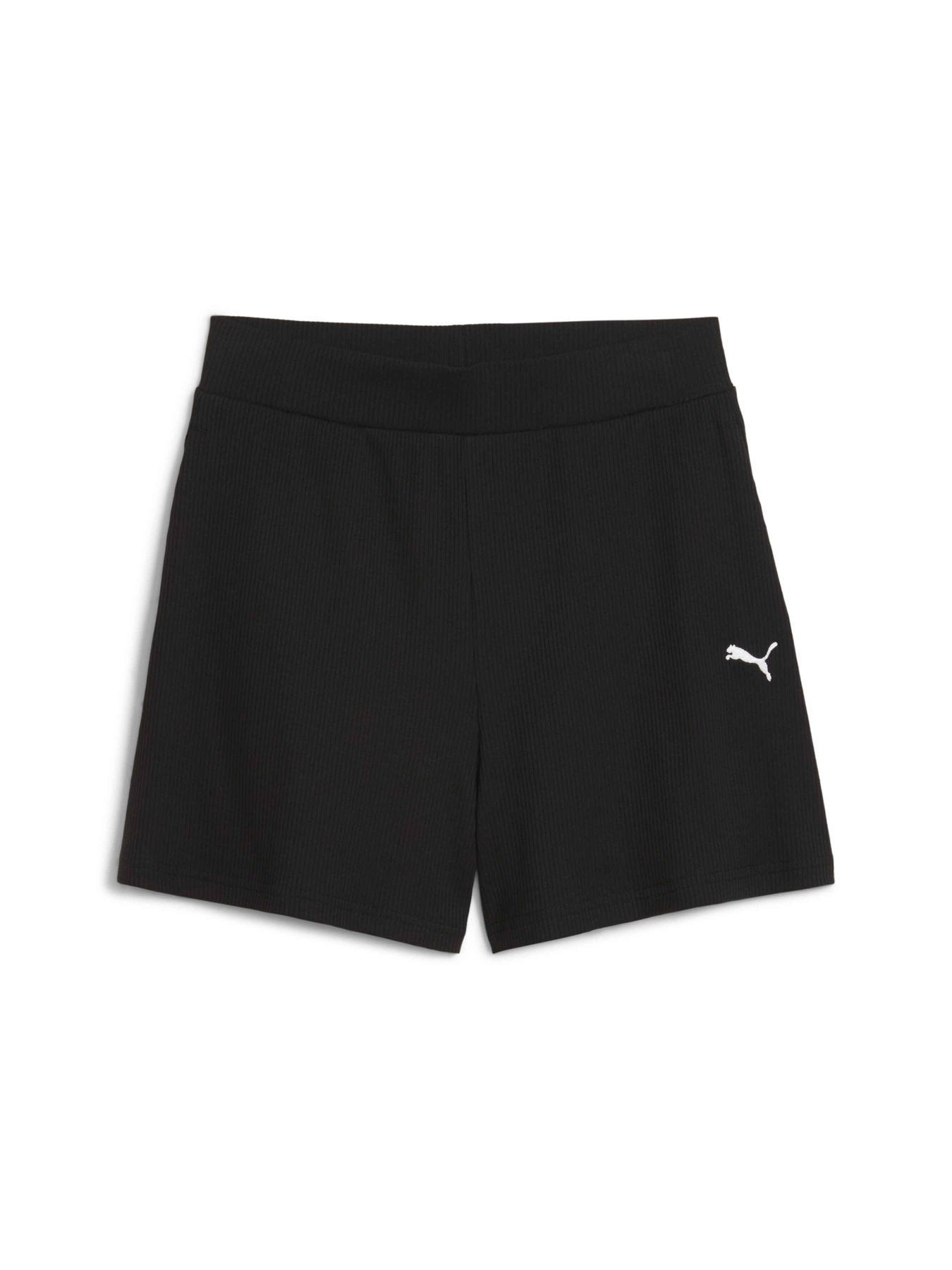 Шорты PUMA Ess Elevated Shorts модель 685026 Фото