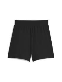 Шорты PUMA Ess Elevated Shorts модель 685026 Фото