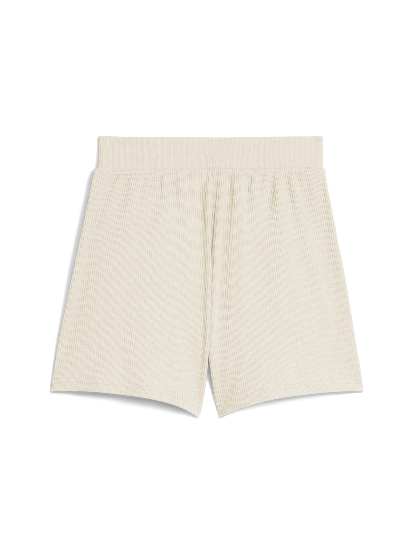Шорты PUMA Ess Elevated Shorts модель 685026 Фото