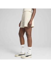 Шорты PUMA Ess Elevated Shorts модель 685026 Фото