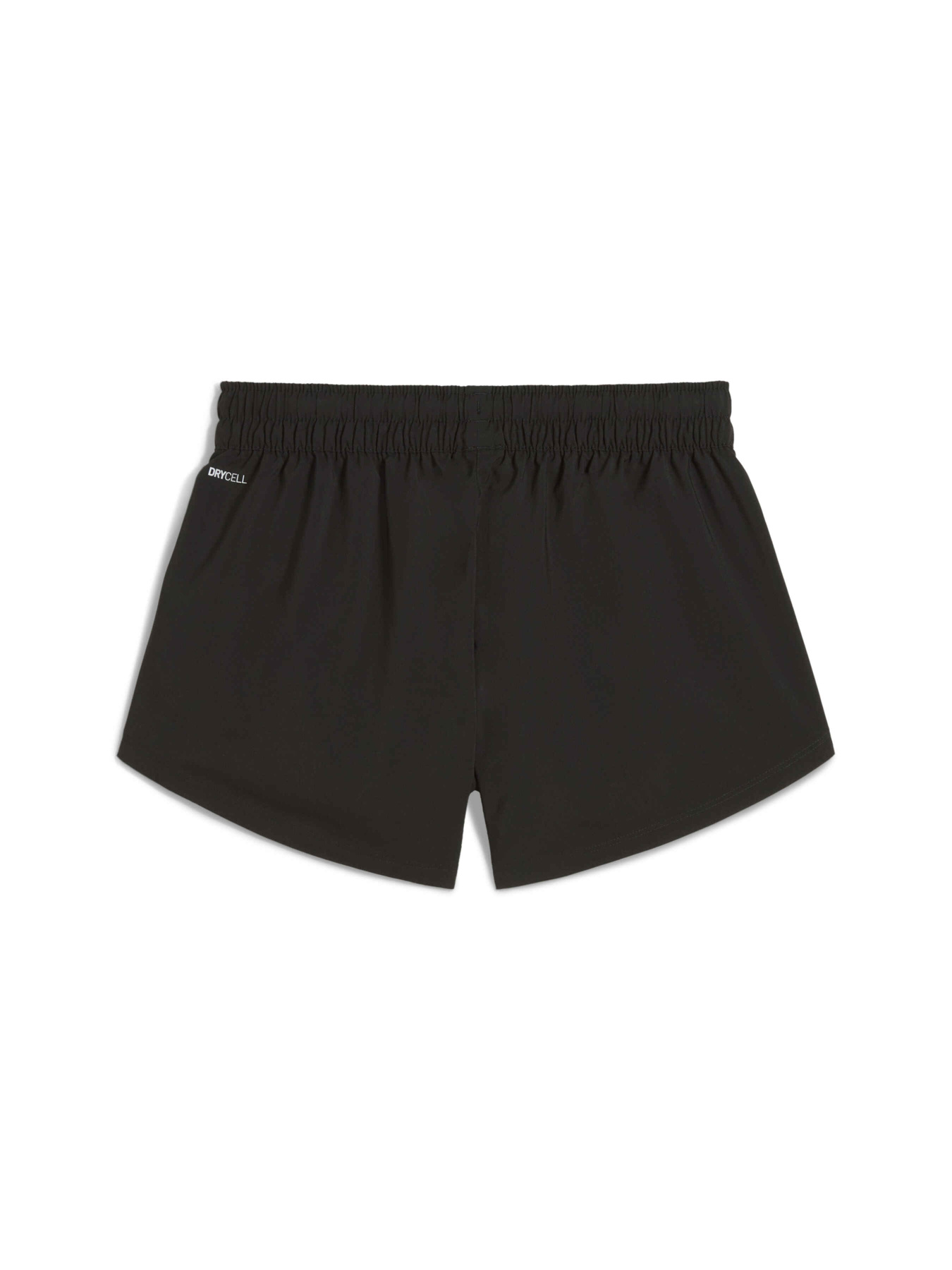Шорты PUMA Tad Essential 3" Woven Short модель 525903 Шорты PUMA Tad Essential 3" Woven Short модель 525903 Фото