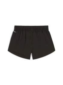 Шорты PUMA Tad Essential 3" Woven Short модель 525903 Фото