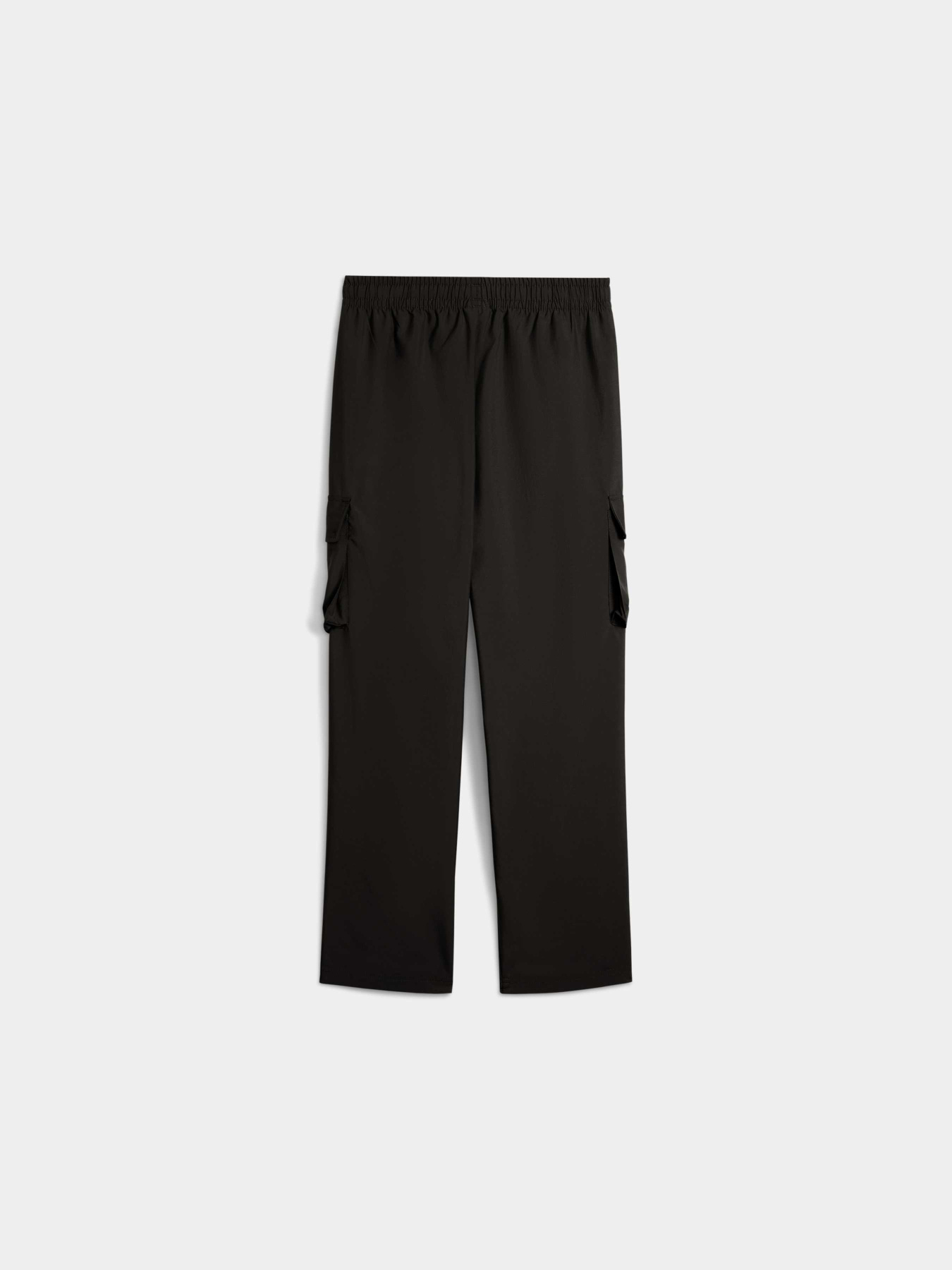 Штани PUMA Ess No. 1 Logo Cargo Pants модель 684927 Штани PUMA Ess No. 1 Logo Cargo Pants модель 684927 Фото