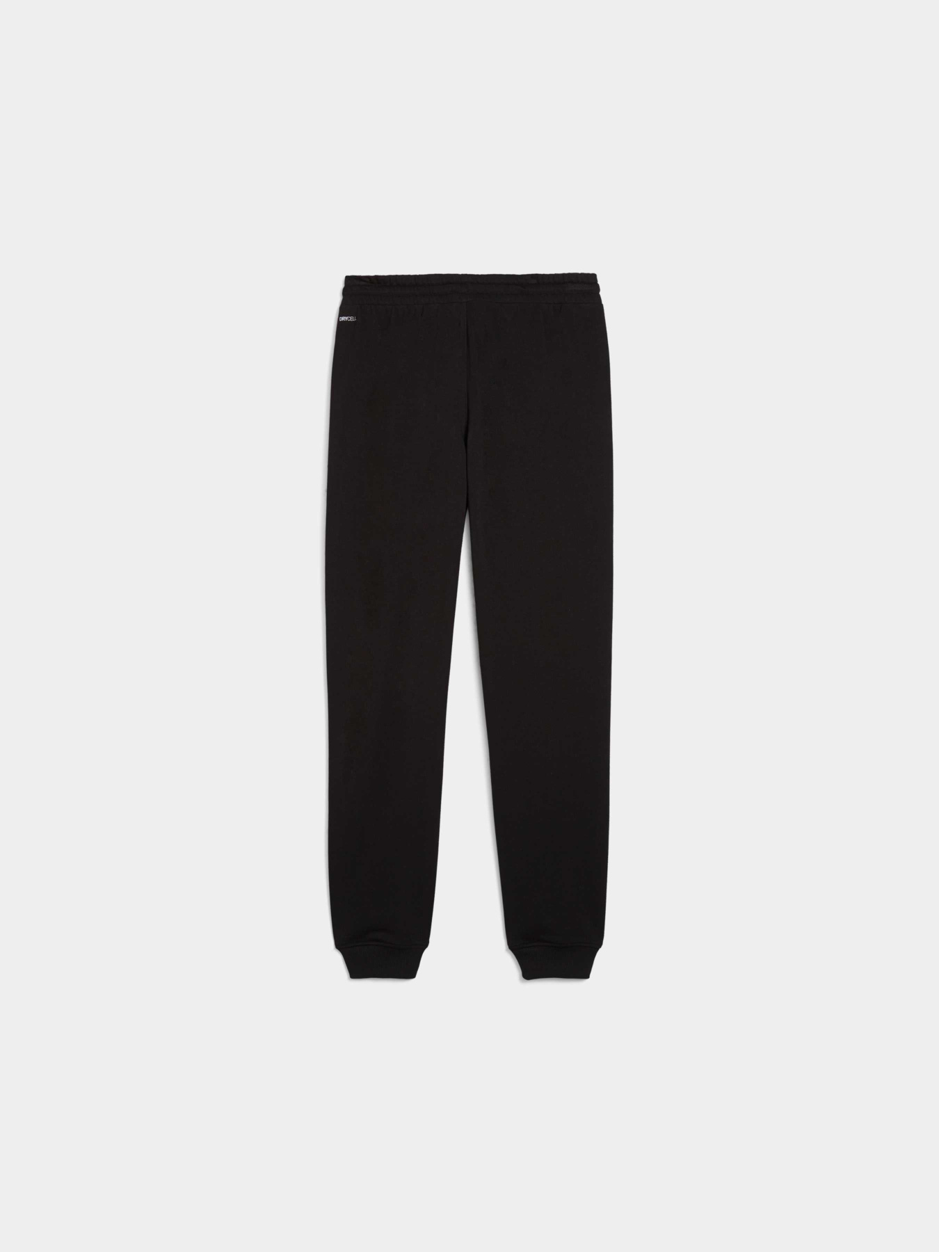 Брюки PUMA Tad Essential Ft Jogger модель 525905 Брюки PUMA Tad Essential Ft Jogger модель 525905 Фото