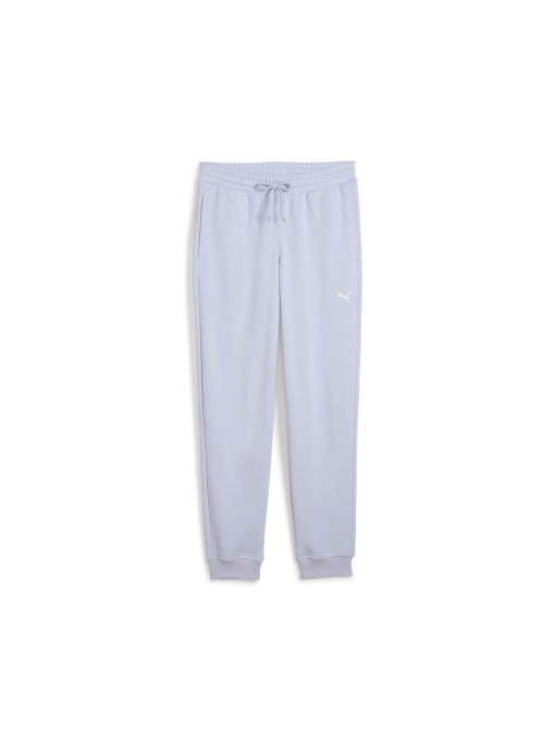 Штани PUMA Tad Essential Ft Jogger модель 525905 Фото