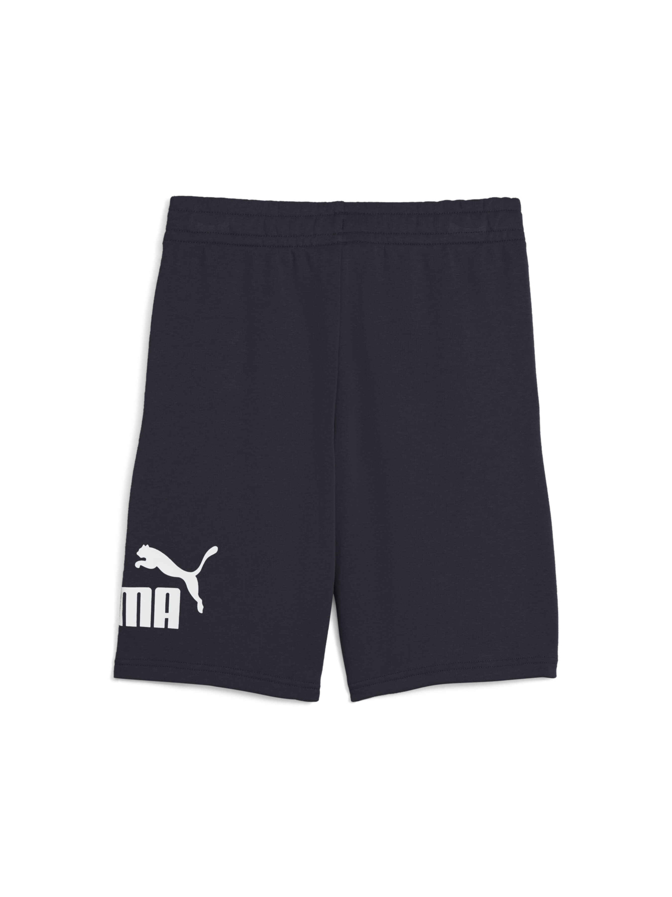 Шорти PUMA Ess No. 1 Logo Shorts Tr модель 684918 Шорти PUMA Ess No. 1 Logo Shorts Tr модель 684918 Фото