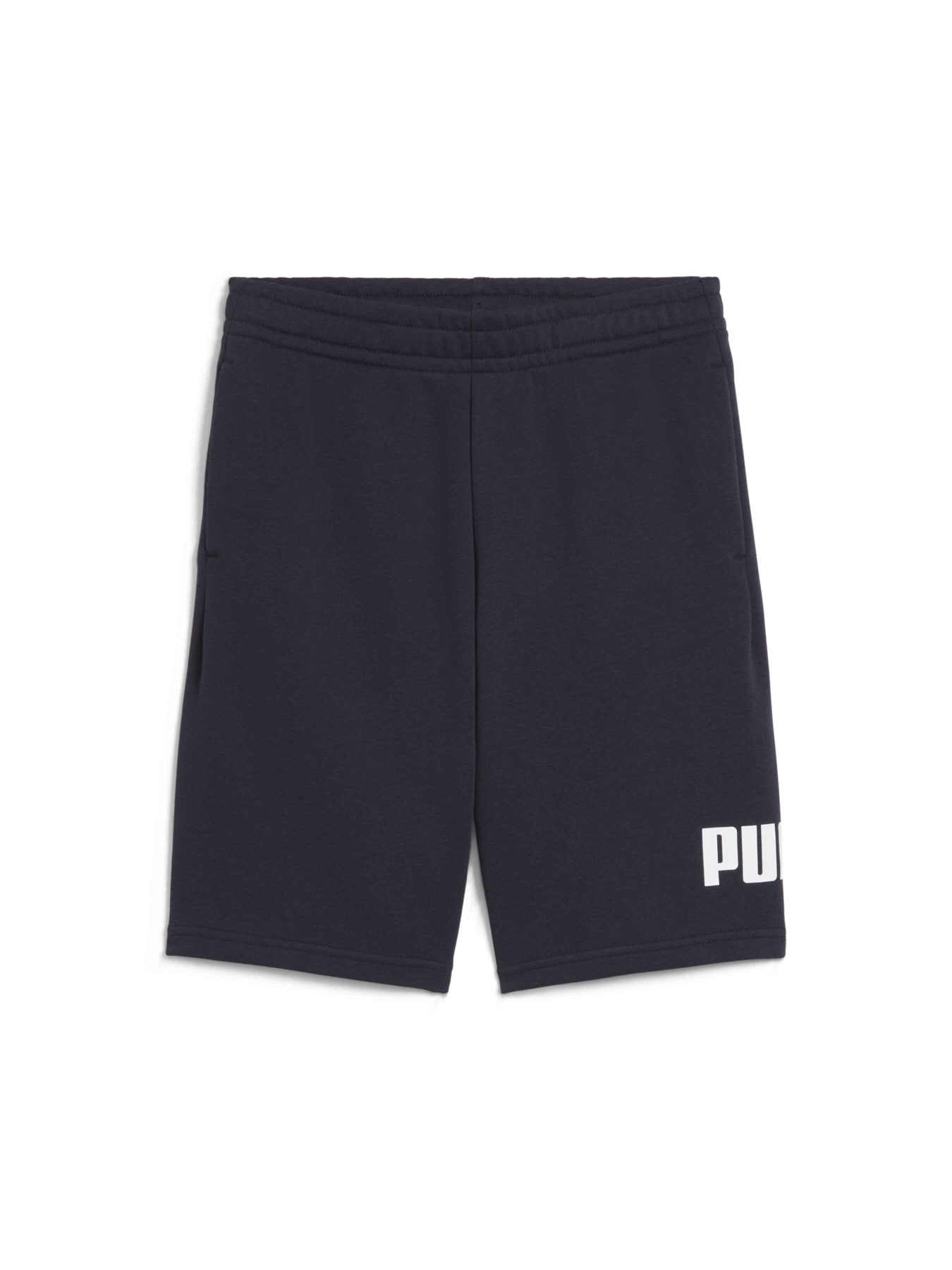 Шорти PUMA Ess No. 1 Logo Shorts Tr модель 684918 Шорти PUMA Ess No. 1 Logo Shorts Tr модель 684918 Фото