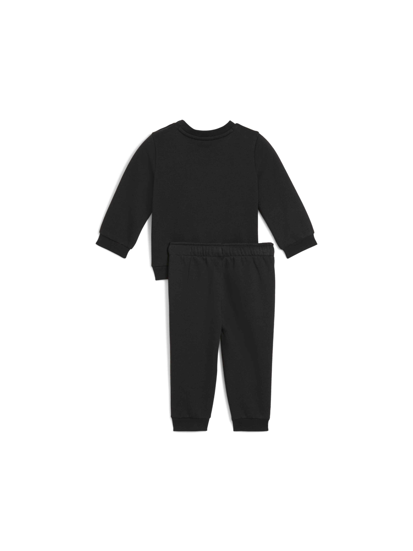 Костюмы PUMA Ess Crew Set Fl модель 686280 Костюмы PUMA Ess Crew Set Fl модель 686280 Фото