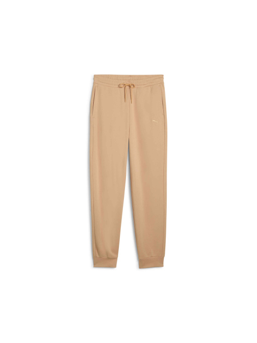 Штани PUMA Her High-waist Sweatpants модель 685667 Фото
