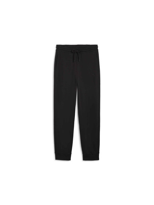 Штани PUMA Her High-waist Sweatpants модель 685667 Фото