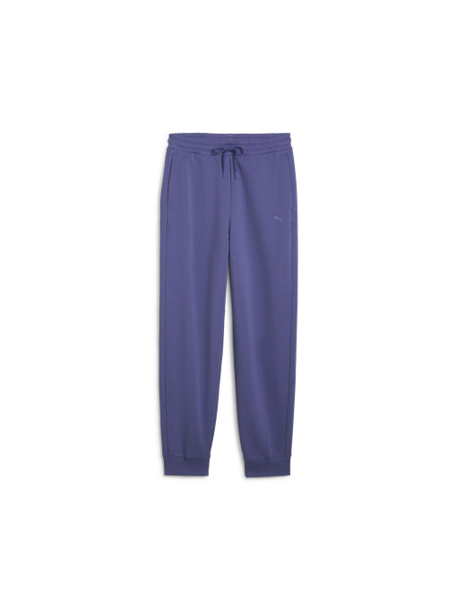 Штани PUMA Her High-waist Sweatpants модель 685667 Фото