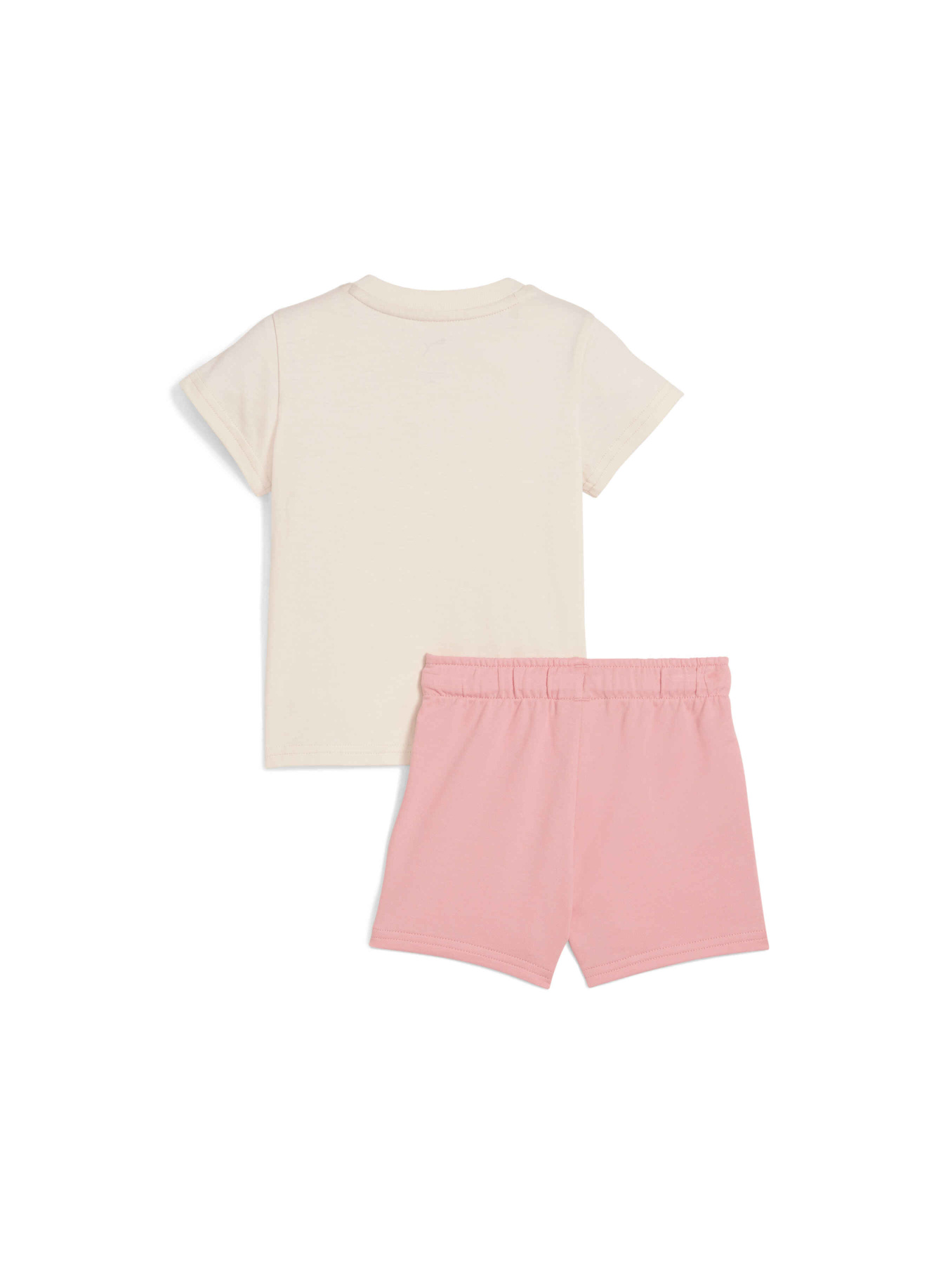 Костюмы PUMA Sandy Adventures Set модель 686286 Костюмы PUMA Sandy Adventures Set модель 686286 Фото