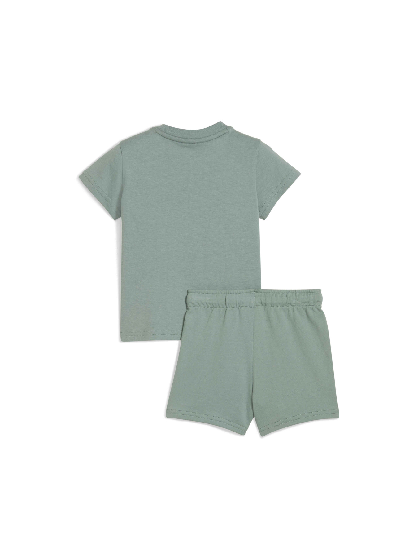 Костюмы PUMA Sandy Adventures Set модель 686286 Костюмы PUMA Sandy Adventures Set модель 686286 Фото