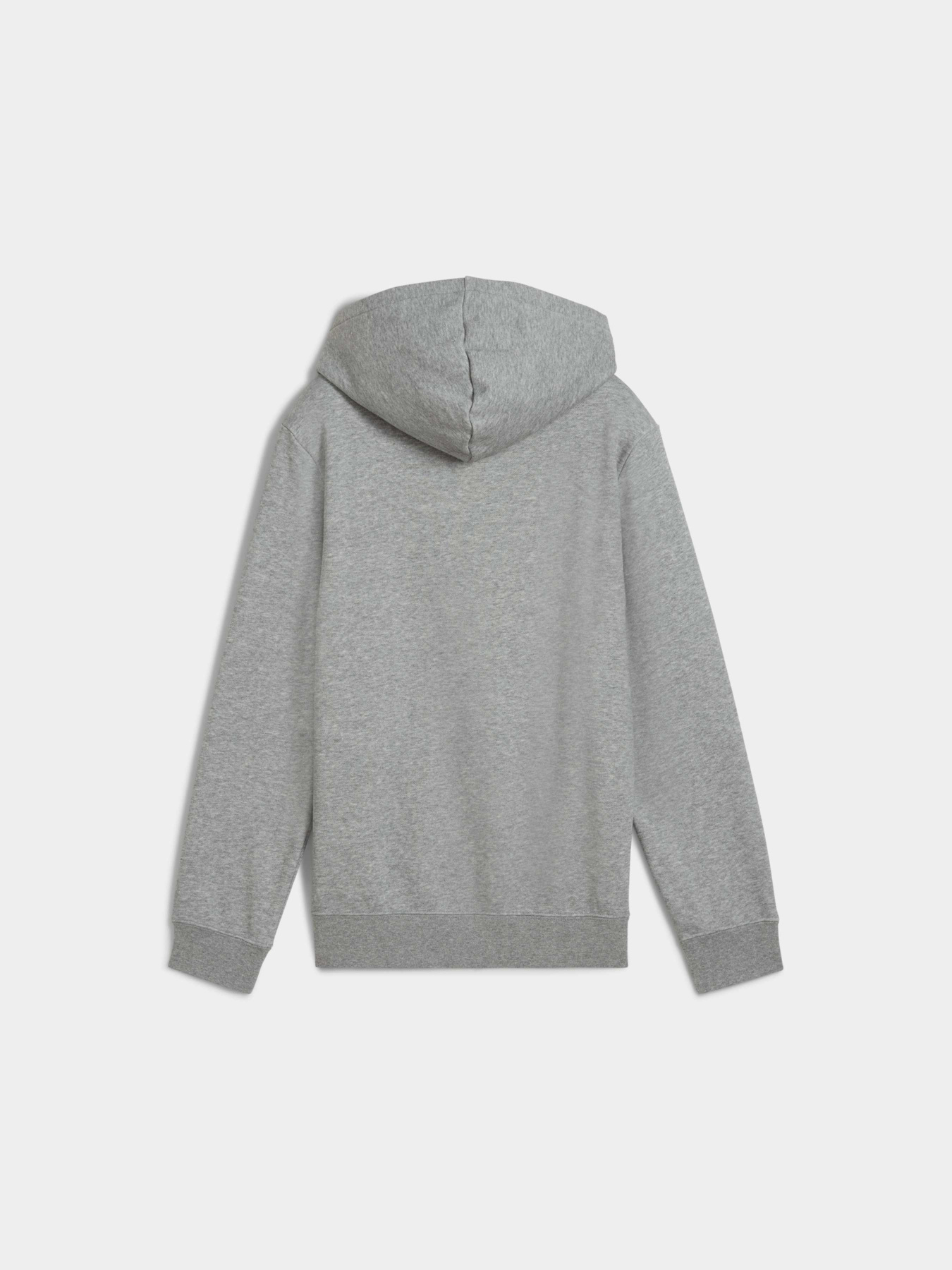Худі та світшоти PUMA Ess No. 1 Logo Hoodie Tr модель 684909 Худі та світшоти PUMA Ess No. 1 Logo Hoodie Tr модель 684909 Фото