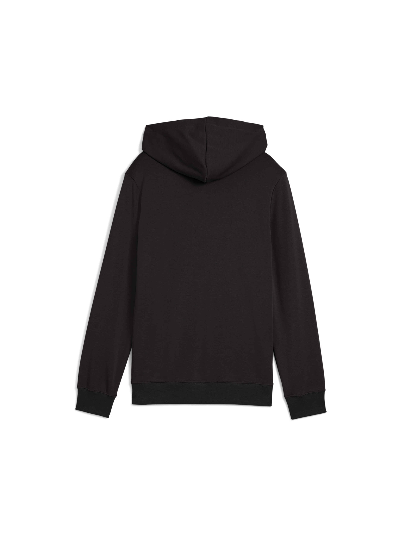 Худі та світшоти PUMA Ess No. 1 Logo Hoodie Tr модель 684909 Худі та світшоти PUMA Ess No. 1 Logo Hoodie Tr модель 684909 Фото
