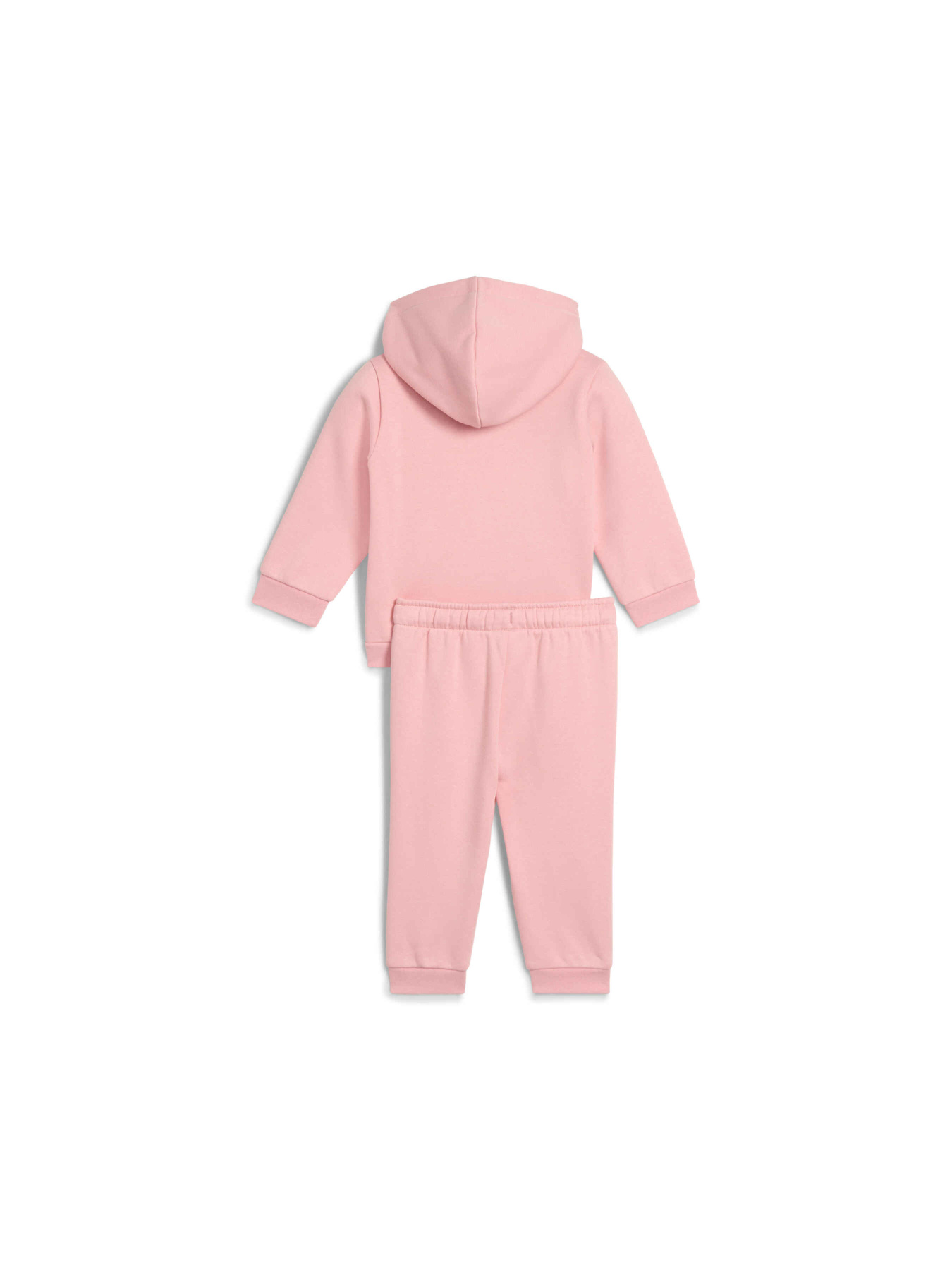 Костюмы PUMA Loungewear Set Fl модель 686282 Костюмы PUMA Loungewear Set Fl модель 686282 Фото