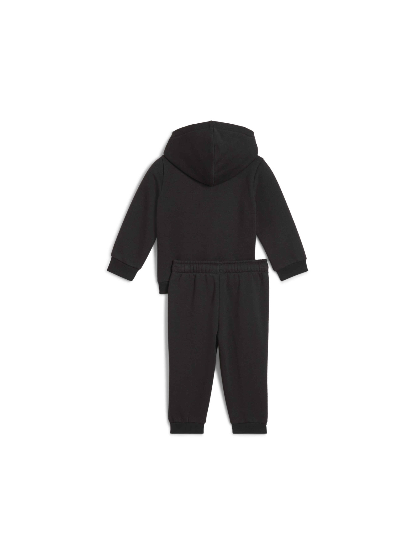 Костюмы PUMA Loungewear Set Fl модель 686282 Костюмы PUMA Loungewear Set Fl модель 686282 Фото