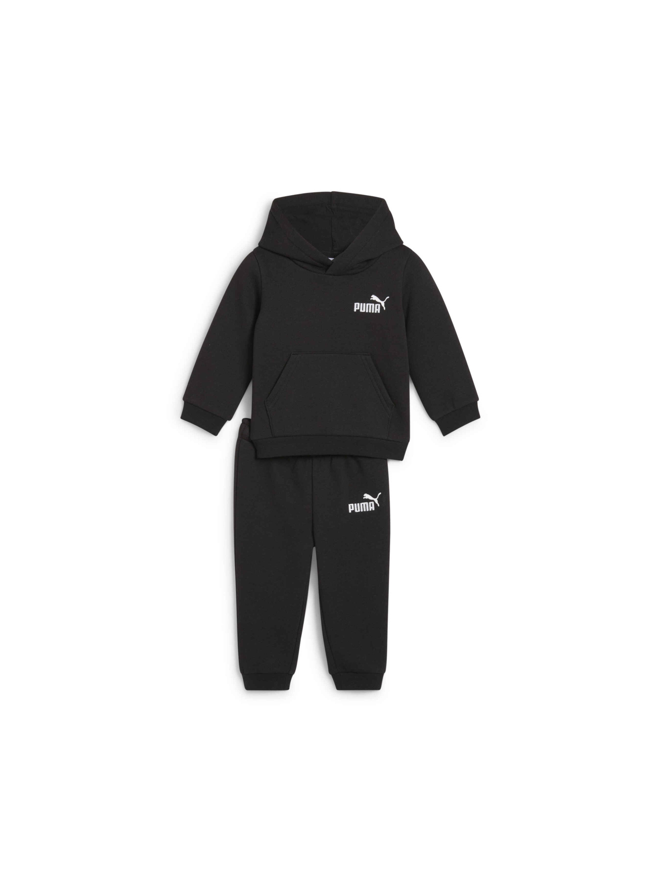 Костюмы PUMA Loungewear Set Fl модель 686282 Костюмы PUMA Loungewear Set Fl модель 686282 Фото