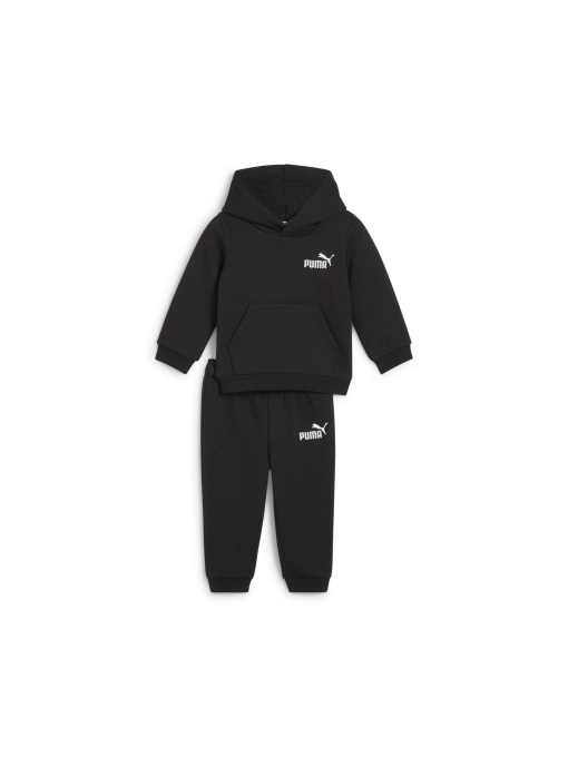 Костюмы PUMA Loungewear Set Fl модель 686282 Фото