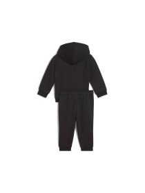 Костюмы PUMA Loungewear Set Fl модель 686282 Фото