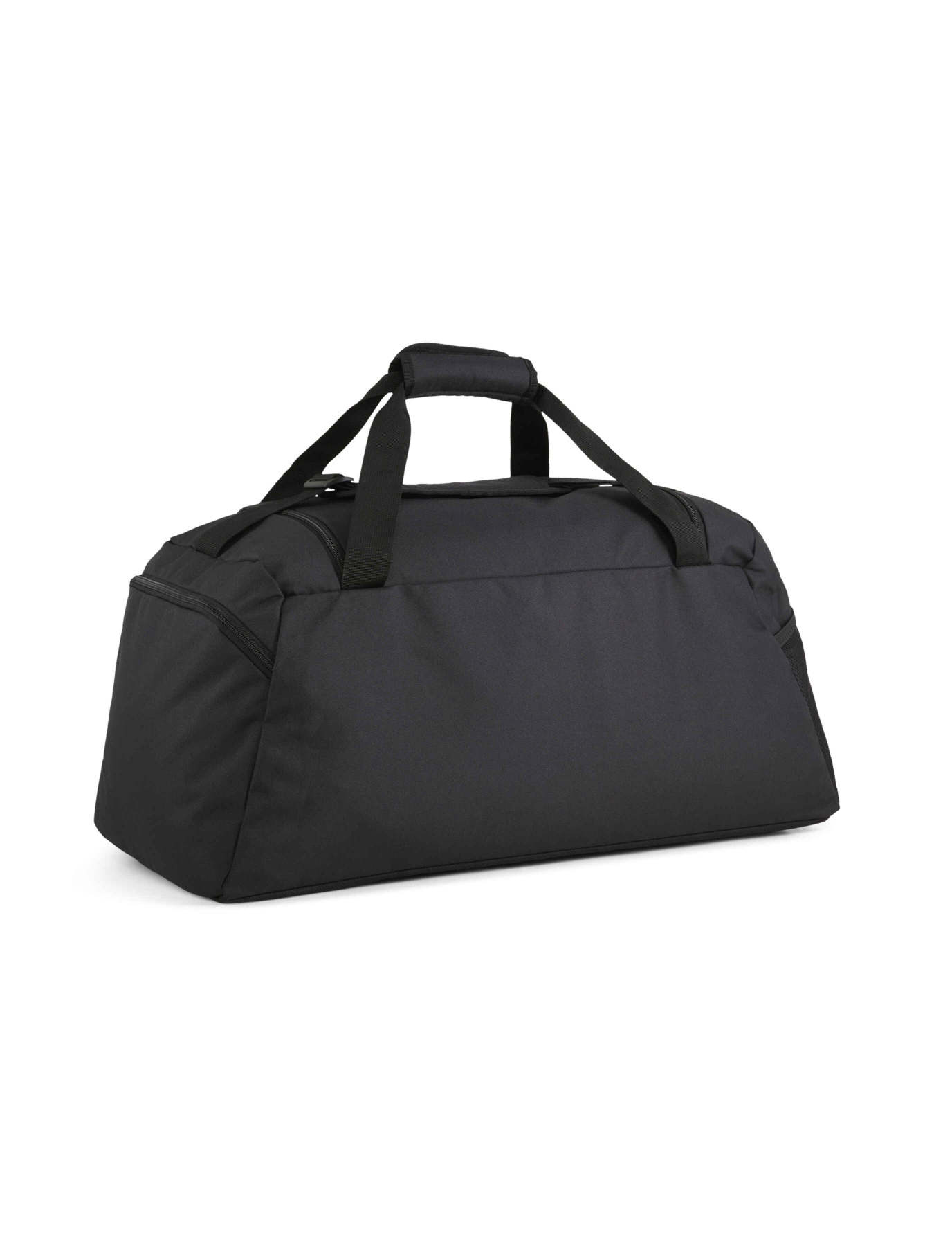 Сумки PUMA Fundamental M Sports Ba модель 091189 Фото