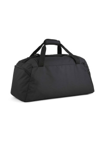 Сумки PUMA Fundamental M Sports Ba модель 091189 Фото