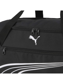 Сумки PUMA Fundamental M Sports Ba модель 091189 Фото