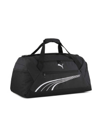 Сумки PUMA Fundamental M Sports Ba модель 091189 Фото