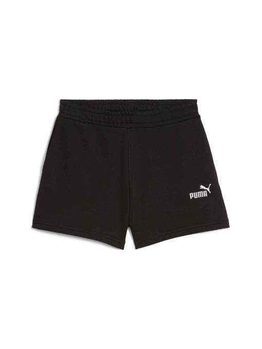 Шорти PUMA Ess Small Logo Shorts модель 684905 Фото