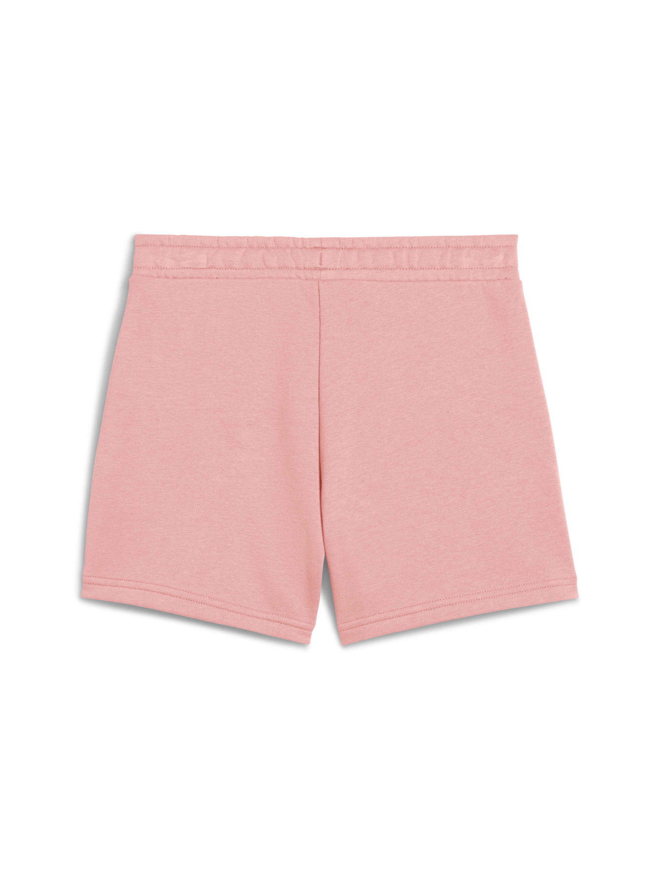 Шорти PUMA Ess Small Logo Shorts модель 684905 Шорти PUMA Ess Small Logo Shorts модель 684905 Фото