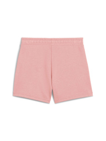 Шорти PUMA Ess Small Logo Shorts модель 684905 Фото