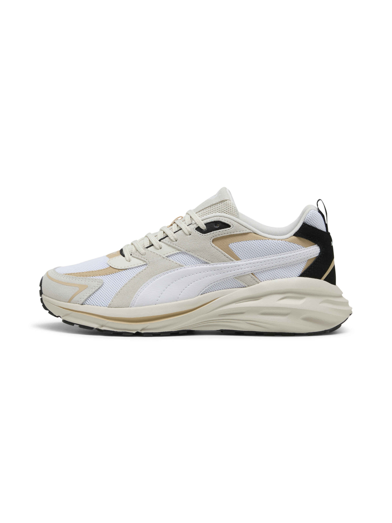 Кросівки PUMA Hypnotic Ls модель 395295 Фото