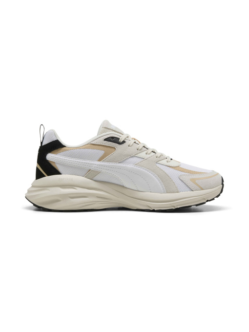 Кросівки PUMA Hypnotic Ls модель 395295 Фото