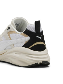 Кросівки PUMA Hypnotic Ls модель 395295 Фото