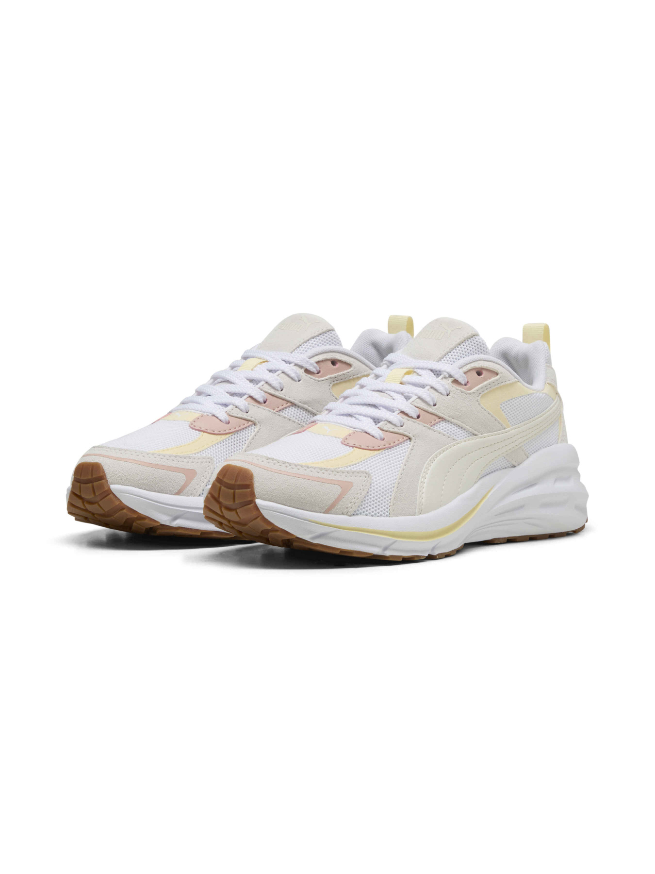 Кросівки PUMA Hypnotic Ls модель 395295 Кросівки PUMA Hypnotic Ls модель 395295 Фото