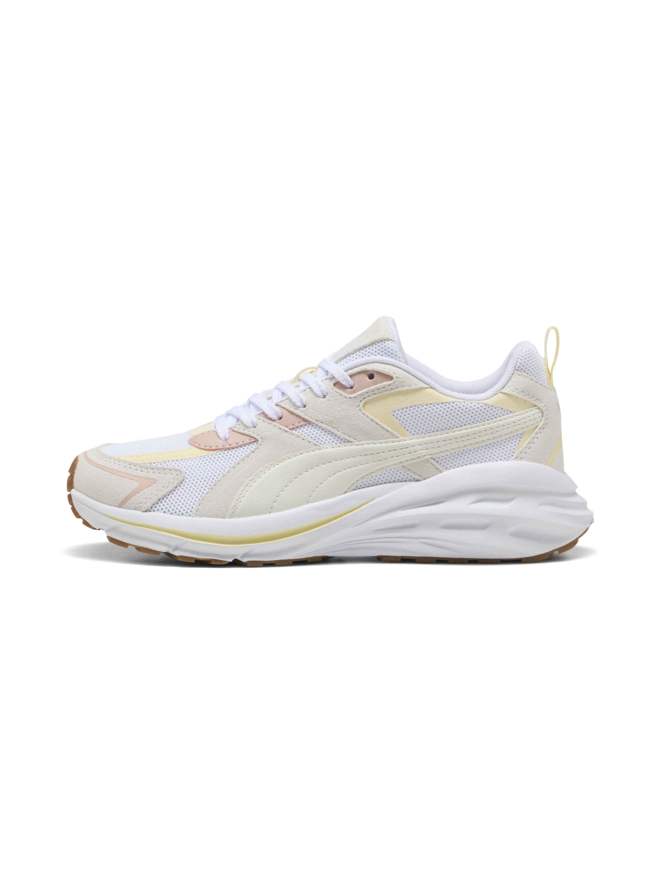 Кросівки PUMA Hypnotic Ls модель 395295 Кросівки PUMA Hypnotic Ls модель 395295 Фото