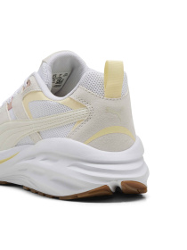 Кросівки PUMA Hypnotic Ls модель 395295 Фото