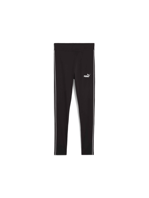 Штани PUMA Sport Leggings модель 685047 Фото