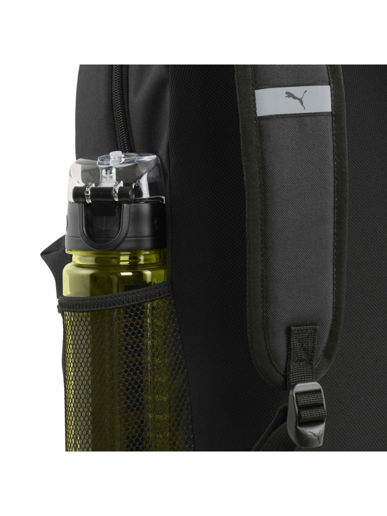 Рюкзаки PUMA Phase Backpack Set модель 091191 Фото