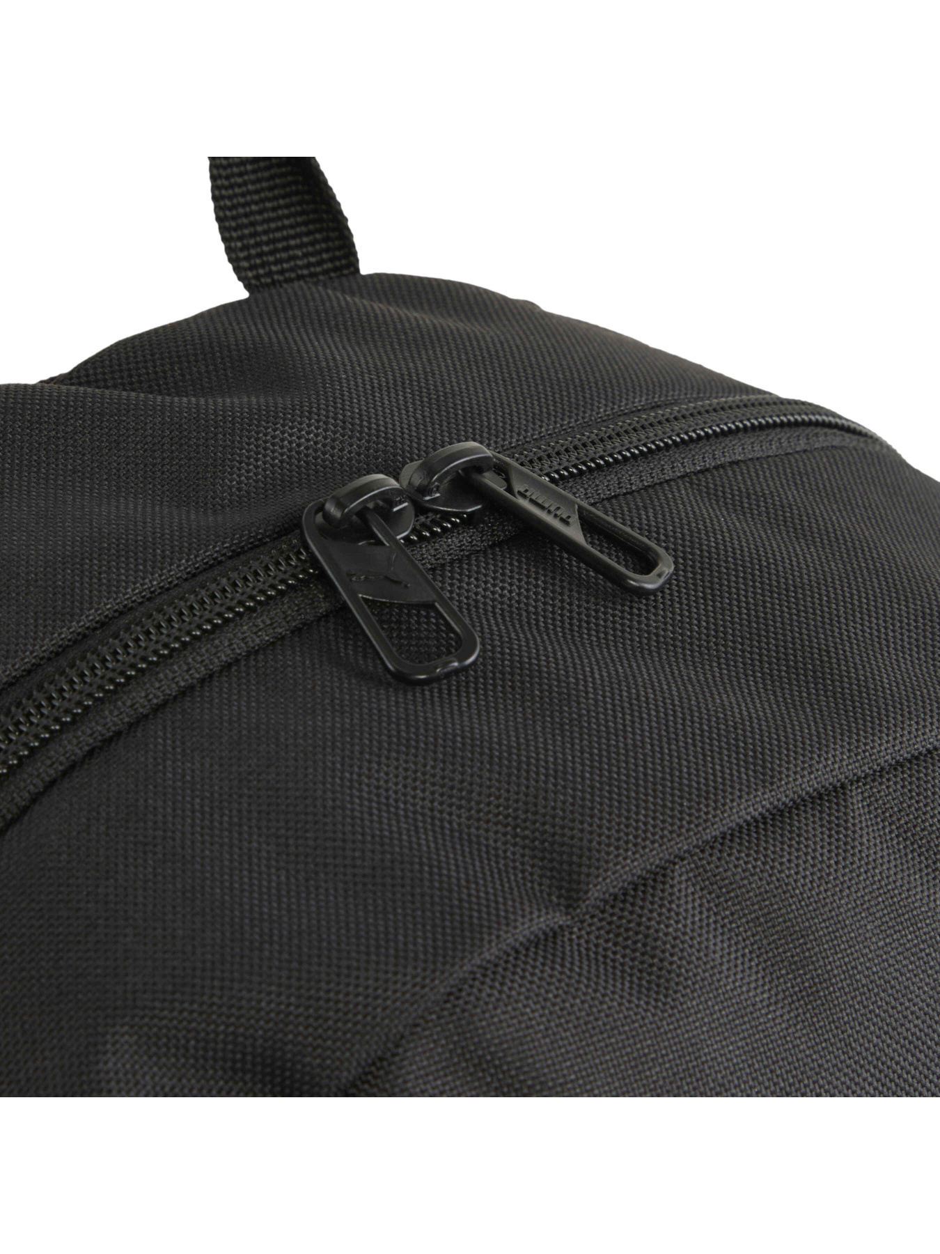 Рюкзаки PUMA Phase Backpack Set модель 091191 Фото