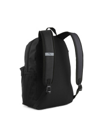 Рюкзаки PUMA Phase Backpack Set модель 091191 Фото