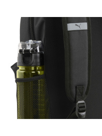 Рюкзаки PUMA Phase Backpack Set модель 091191 Фото