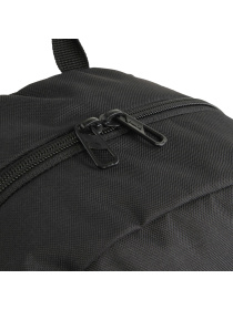 Рюкзаки PUMA Phase Backpack Set модель 091191 Фото