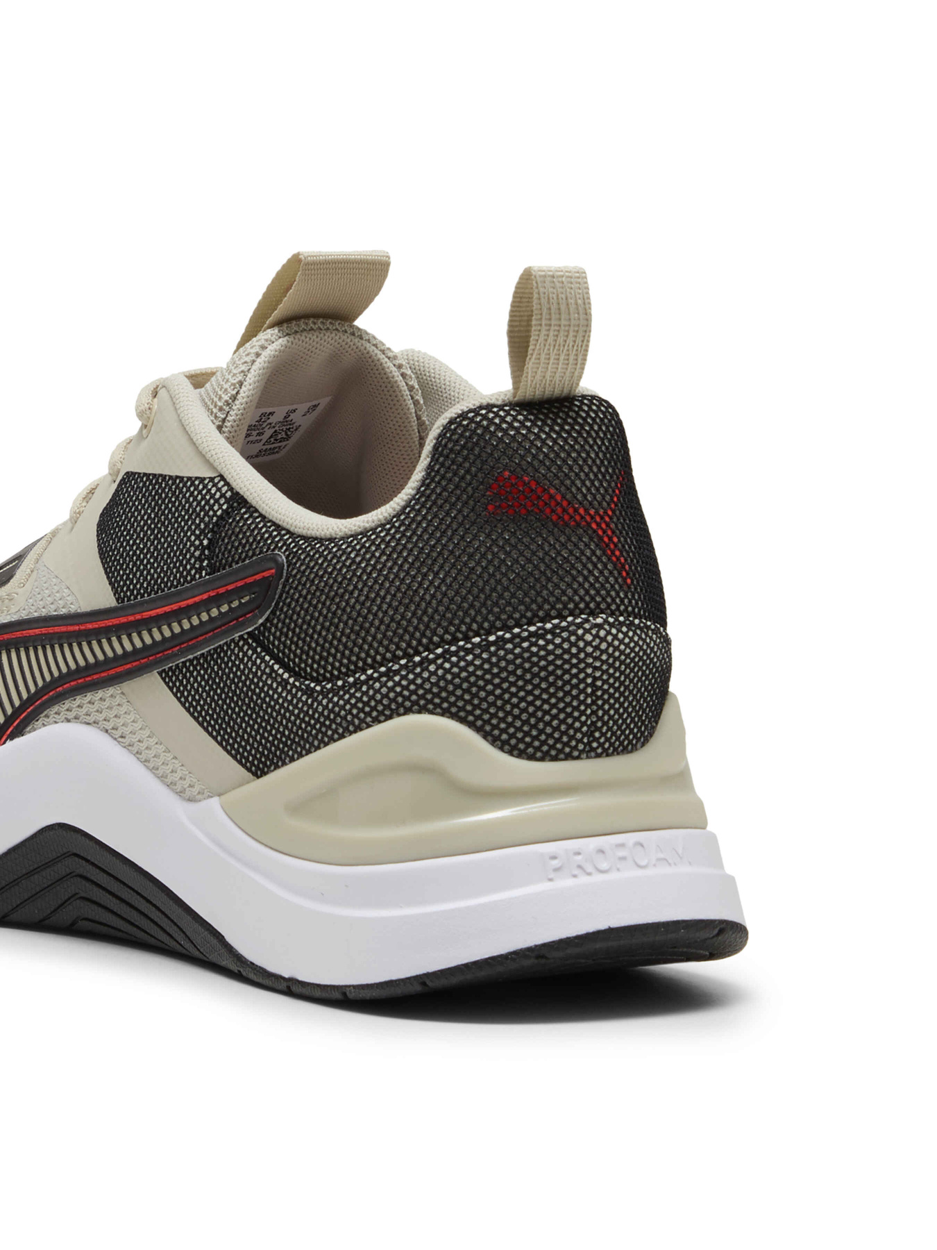 Кросівки PUMA Prospect модель 379476 Кросівки PUMA Prospect модель 379476 Фото