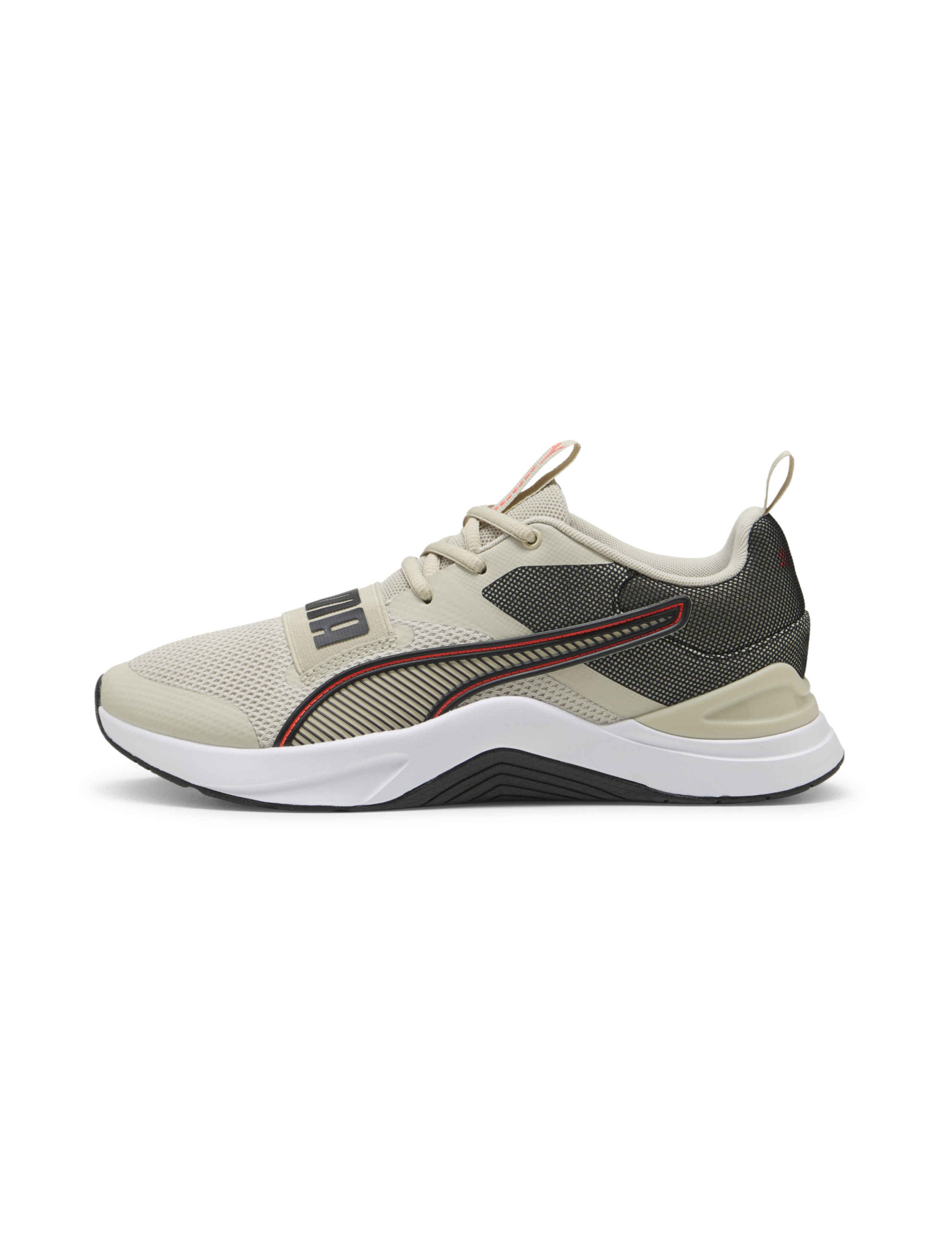 Кросівки PUMA Prospect модель 379476 Кросівки PUMA Prospect модель 379476 Фото