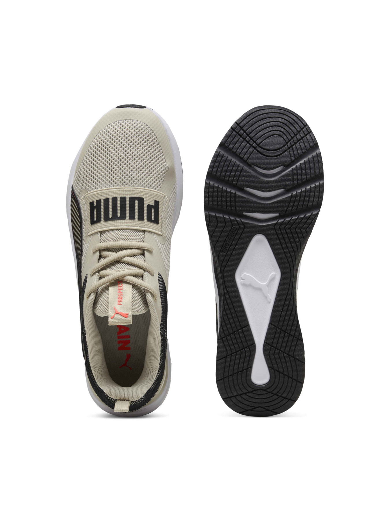 Кросівки PUMA Prospect модель 379476 Кросівки PUMA Prospect модель 379476 Фото