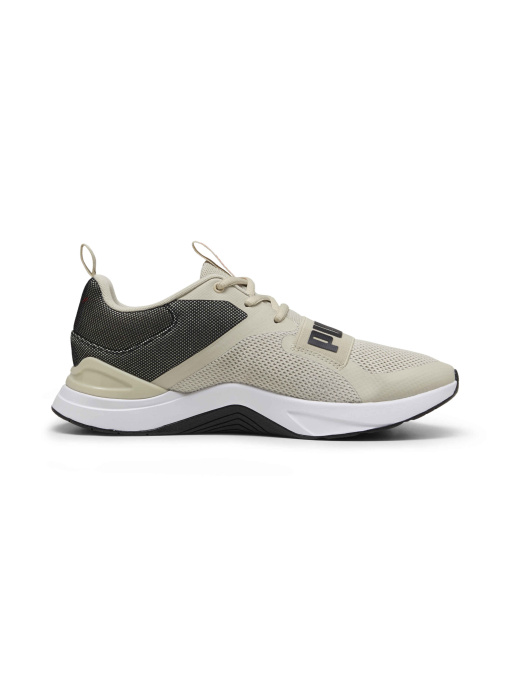 Кросівки PUMA Prospect модель 379476 Фото