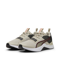 Кросівки PUMA Prospect модель 379476 Фото