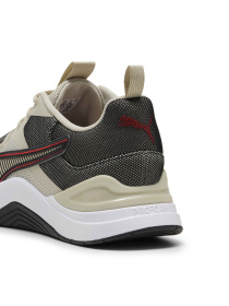 Кросівки PUMA Prospect модель 379476 Фото
